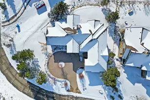 4012 N Elkridge Trail, Eden, UT 84310 - Photo 3