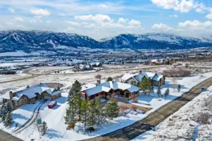 4012 N Elkridge Trail, Eden, UT 84310 - Photo 59