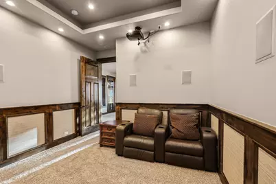 4012 N Elkridge Trl #101, Eden, UT 84310 - Photo 37