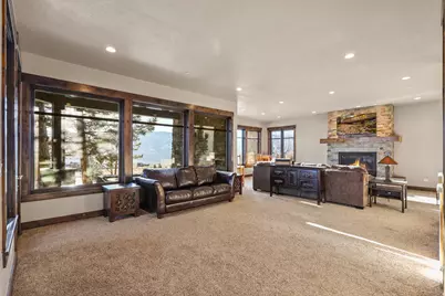 4012 N Elkridge Trl #101, Eden, UT 84310 - Photo 41