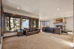 4012 N Elkridge Trail, Eden, UT 84310 - Photo 41