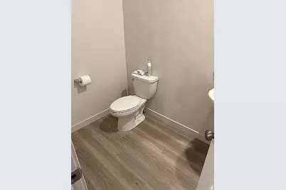 11618 S Old Cedar Dr W #79, South Jordan, UT 84095 - Photo 15