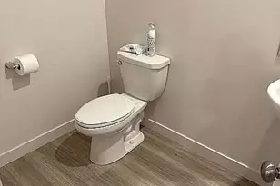 11618 S Old Cedar Dr W, South Jordan, UT 84095 - Photo 15