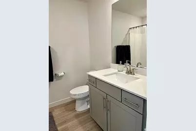11618 S Old Cedar Dr W #79, South Jordan, UT 84095 - Photo 13