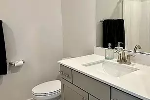 11618 S Old Cedar Dr W, South Jordan, UT 84095 - Photo 13