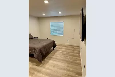 11618 S Old Cedar Dr W #79, South Jordan, UT 84095 - Photo 11