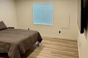 11618 S Old Cedar Dr W, South Jordan, UT 84095 - Photo 11