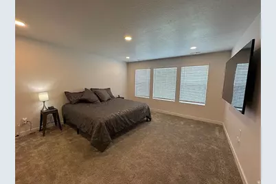 11618 S Old Cedar Dr W #79, South Jordan, UT 84095 - Photo 5
