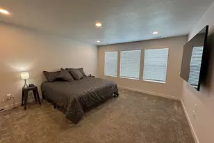 11618 S Old Cedar Dr W, South Jordan, UT 84095 - Photo 5