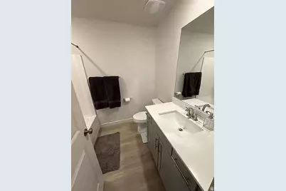 11618 S Old Cedar Dr W #79, South Jordan, UT 84095 - Photo 7