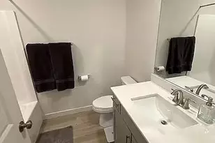 11618 S Old Cedar Dr W, South Jordan, UT 84095 - Photo 7