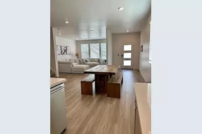 11618 S Old Cedar Dr W #79, South Jordan, UT 84095 - Photo 3