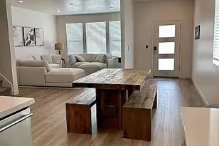 11618 S Old Cedar Dr W, South Jordan, UT 84095 - Photo 3