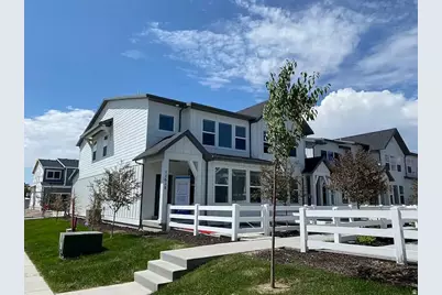 11618 S Old Cedar Dr W #79, South Jordan, UT 84095 - Photo 1