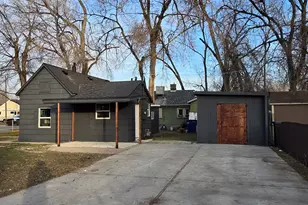 1563 W Indiana Ave N, Salt Lake City, UT 84104 - Photo 19