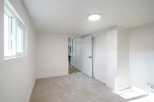 1563 W Indiana Ave N, Salt Lake City, UT 84104 - Photo 11