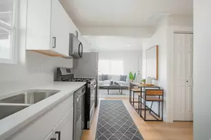 1563 W Indiana Ave N, Salt Lake City, UT 84104 - Photo 7