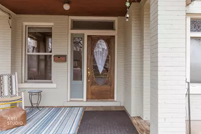 959 E Bryan Ave, Salt Lake City, UT 84105 - Photo 3