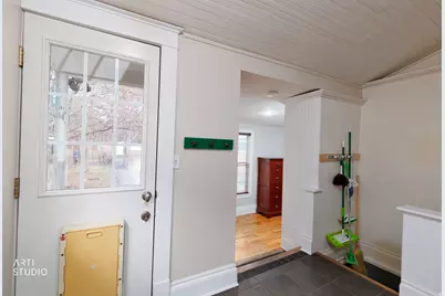 959 E Bryan Ave, Salt Lake City, UT 84105 - Photo 17