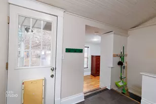 959 E Bryan Ave, Salt Lake City, UT 84105 - Photo 17