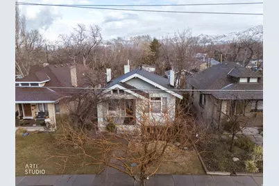 959 E Bryan Ave, Salt Lake City, UT 84105 - Photo 27