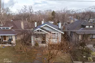 959 E Bryan Ave, Salt Lake City, UT 84105 - Photo 27