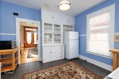 959 E Bryan Ave, Salt Lake City, UT 84105 - Photo 15