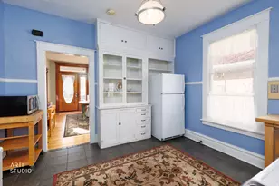 959 E Bryan Ave, Salt Lake City, UT 84105 - Photo 15