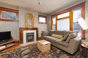 959 E Bryan Ave, Salt Lake City, UT 84105 - Photo 9