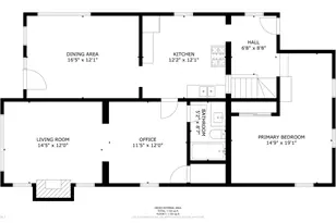 959 E Bryan Ave, Salt Lake City, UT 84105 - Photo 37