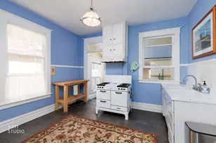 959 E Bryan Ave, Salt Lake City, UT 84105 - Photo 13