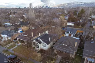 959 E Bryan Ave, Salt Lake City, UT 84105 - Photo 31