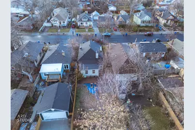 959 E Bryan Ave, Salt Lake City, UT 84105 - Photo 35