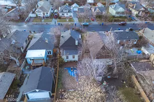 959 E Bryan Ave, Salt Lake City, UT 84105 - Photo 35