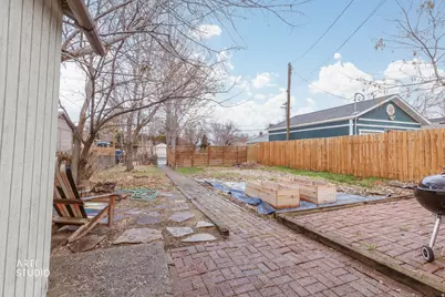 959 E Bryan Ave, Salt Lake City, UT 84105 - Photo 21