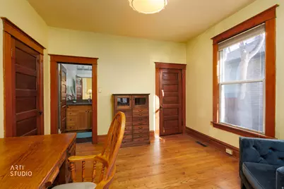 959 E Bryan Ave, Salt Lake City, UT 84105 - Photo 11