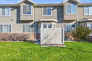 1511 N August Dr, Saratoga Springs, UT 84045 - Photo 21