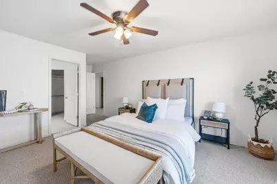 1511 N August Dr, Saratoga Springs, UT 84045 - Photo 11