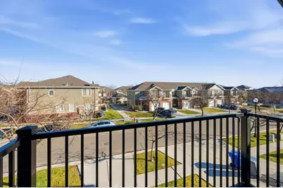 1511 N August Dr, Saratoga Springs, UT 84045 - Photo 17