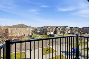 1511 N August Dr, Saratoga Springs, UT 84045 - Photo 17