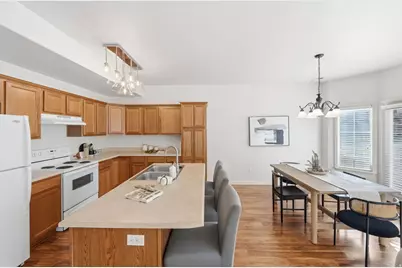 1511 N August Dr, Saratoga Springs, UT 84045 - Photo 7