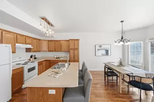 1511 N August Dr, Saratoga Springs, UT 84045 - Photo 7