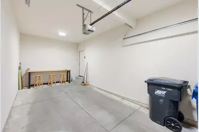 1511 N August Dr, Saratoga Springs, UT 84045 - Photo 19