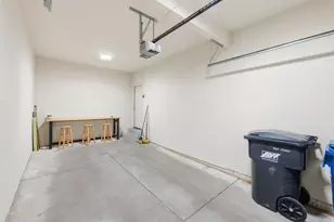 1511 N August Dr, Saratoga Springs, UT 84045 - Photo 19