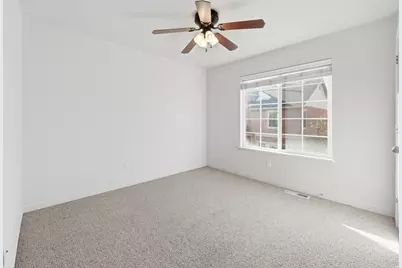 1511 N August Dr, Saratoga Springs, UT 84045 - Photo 15