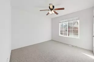 1511 N August Dr, Saratoga Springs, UT 84045 - Photo 15