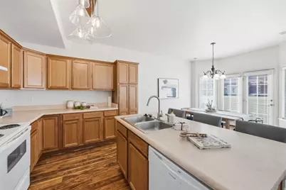 1511 N August Dr, Saratoga Springs, UT 84045 - Photo 9