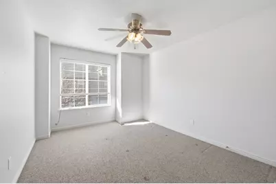 1511 N August Dr, Saratoga Springs, UT 84045 - Photo 13