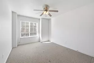 1511 N August Dr, Saratoga Springs, UT 84045 - Photo 13