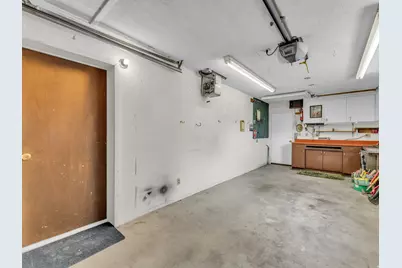 43 W Wilson Ave S, Murray, UT 84107 - Photo 17